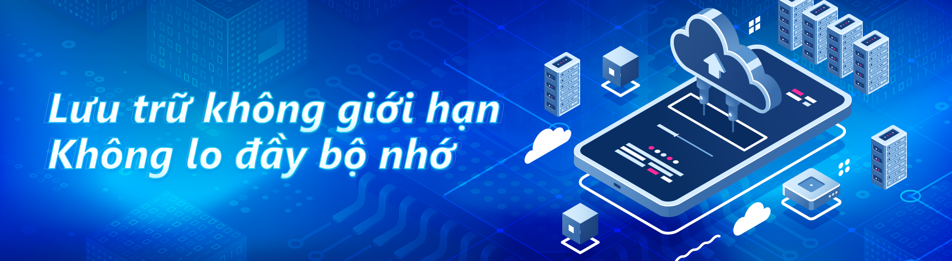 Giới thiệu sản phẩm banner 1